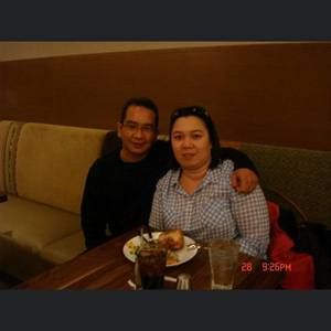 Meet your Posher, Noel